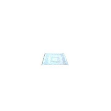 Sell Medium Color Jacquard Napkin