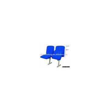 YZ-121R school desks  & chairs