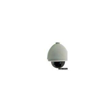 Sell Speed Dome Camera
