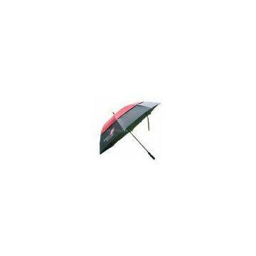 golf umbrella ,kids umbrella