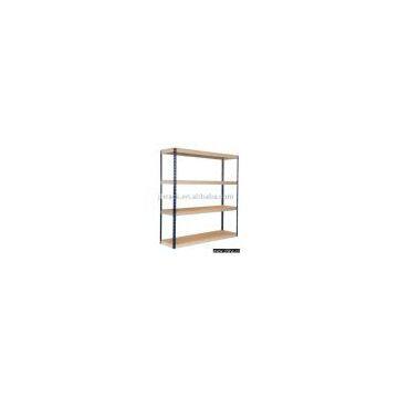 Boltless shelving/shelving/shelf