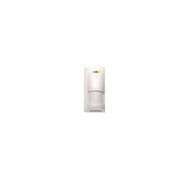 sell Dual Technology Motion Detector with Pet Immunity