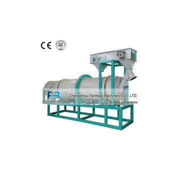 Drum Coating Machine For Oil