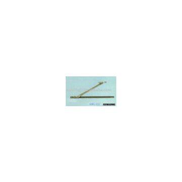 friction hinge