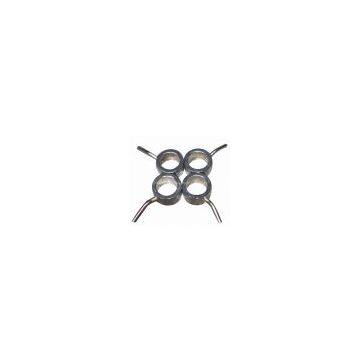 2'' Cast Iron Collar With Screw