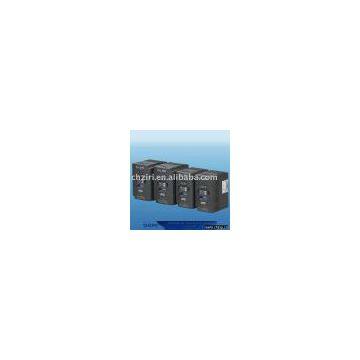 Inverter/ AC Drive: ZVF11-M Series