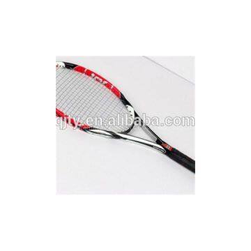 Carbon Tennis Racket