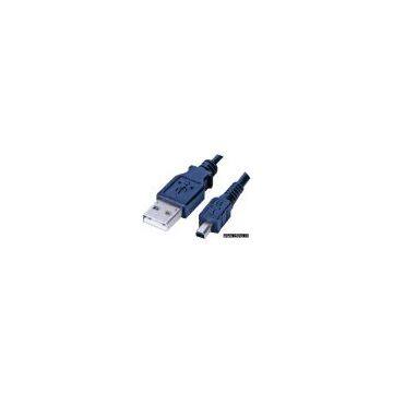 USB CABLE