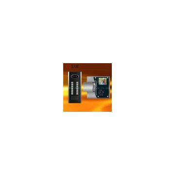 video intercom