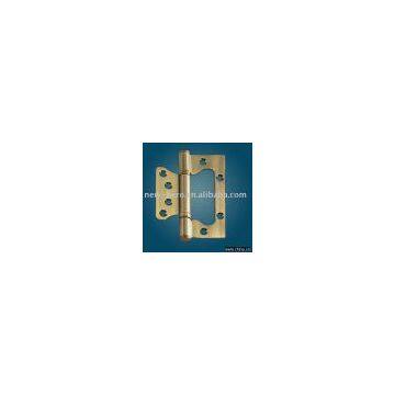 Brass Door Hinge 5539B