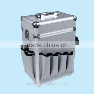 Professional & Fashional Aluminum Tool Case