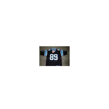 fusheng & Clothes Manufacture Co., Ltd
