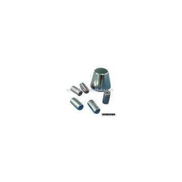 NdFeB magnet
