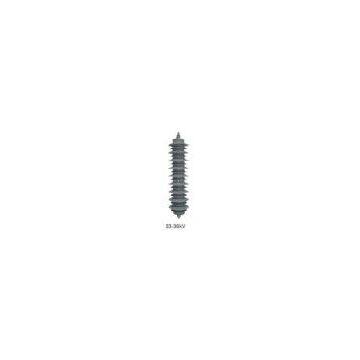 Surge Arrester 33kV