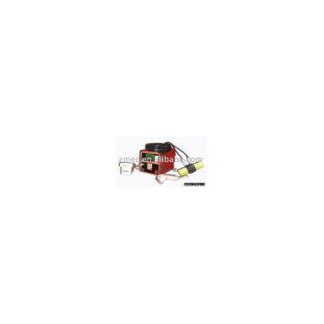 Electrofusion Welding Machine/ electro fusion machine