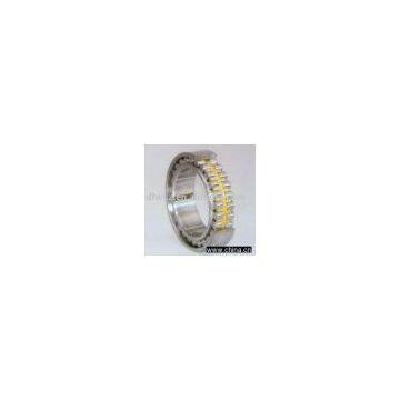 Cylindrical Roller Bearing photo-1