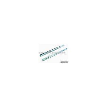 drawer slide ,telescopic slide