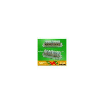 Terminal Connector,Terminal Block,Connector Terminal,Plastic Terminal Block,Electric Terminal Block,Terminal Block Connector