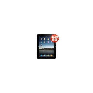 Apple IPad 3G 16GB With Wifi