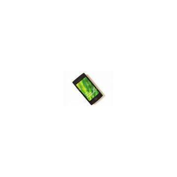 Samsung Focus Flash I667