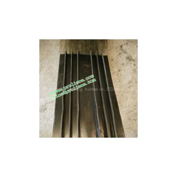 Widely Used Rubber Waterstop to Grenada photo-2