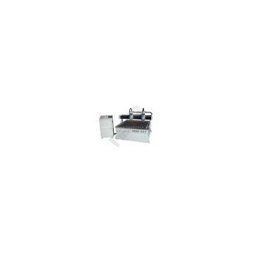 Glass Engraving Machine FASTCUT-1212