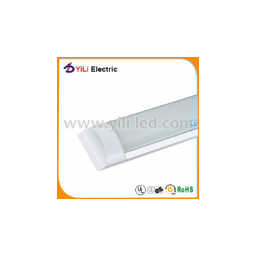 1.2M Panel Light