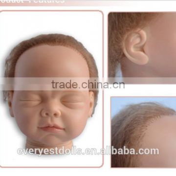 21 inch vinyl baby doll heads,so truly real baby dolls,best baby dolls