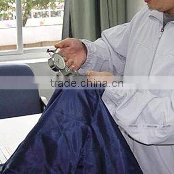 Production Quality Control Inspection Service photo-4