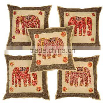 Handmade Cushion Covers photo-4