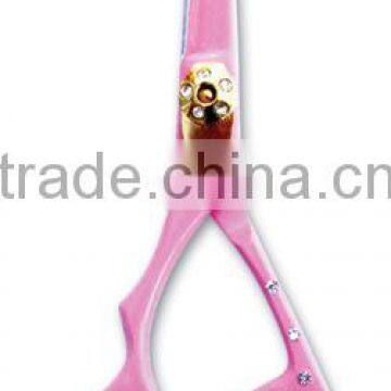 Hair Dressing Barber Scissors / Barber Scissors Sialkot