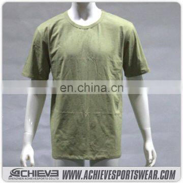 Wholesale Fishing Apparel Sublimation Fashion Skirts Custom t Shirts for Boys photo-2