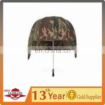 helmet umbrella oversized beach ultra-light sun umbrella sun protection umbrella anti-uv