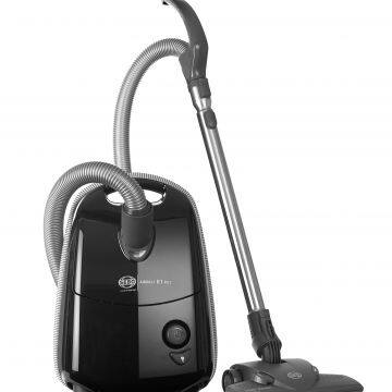 Multifunction Robot Vacuum Cleaner Functional Company