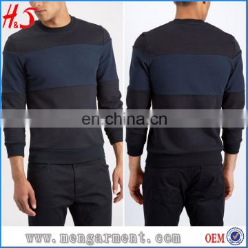 New Arrival Fashiona Knitwear Sweater With Cotton Fabric Latest Sweater Designs For Men