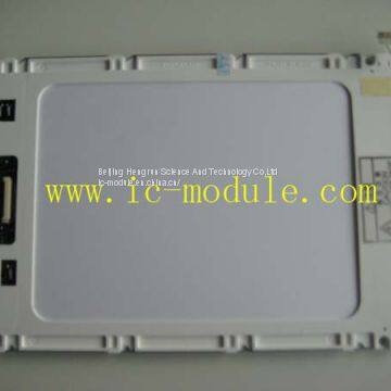 PANASONIC lcd EDMGPY8a1f