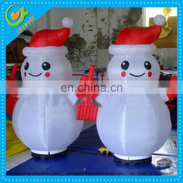 inflatable cartoon,inflatable lighting cartoons,inflatable cartoon characters