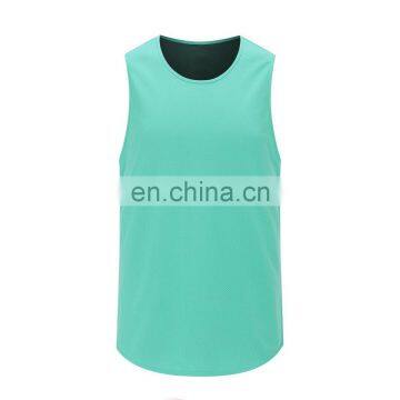 Hingto New Men Reversible Customize Basketball Jersey Shorts Sport Training Basketball Uniforms photo-2