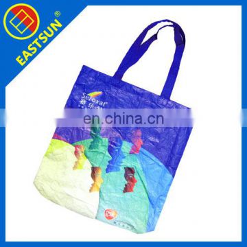 Tyvek Bag tyvek shopping bag economic plastic shopping bag