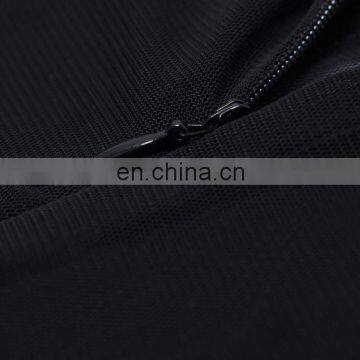 2015 Women Elegant Plus Size Women Maxi Dresse Women Clothing photo-6