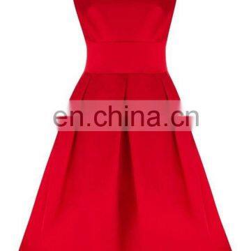 2016 trends evening dress cocktail dresses for Malaysia market with silk fabric for Summer and Autumn