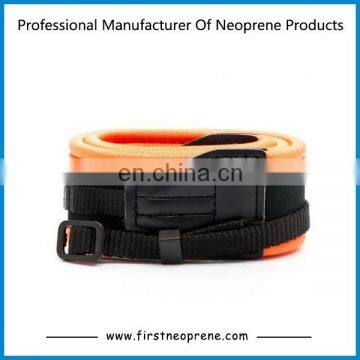 Shoulder Neck Belt Strap Neoprene Camera Strap Manufacturer photo-5