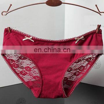 Buy Wholesale From China fancy underwear women panty sexy ladies pictures , open sexy xxx hot sex bikini young girl swimwear