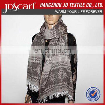 Factory direct new style spring winter Ladies Head Scarves