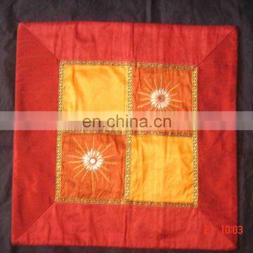 indian cushion covers