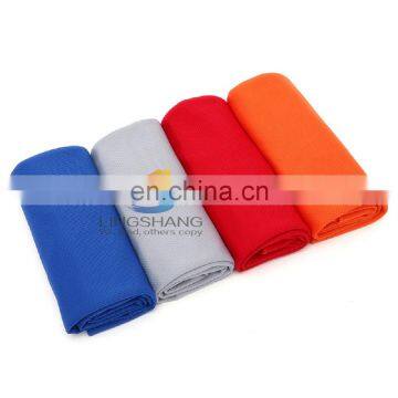 PVA Sports Cooling Ice Towel photo-2