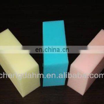 Best seller!!! Melamine Foam Magic Eraser Sponge