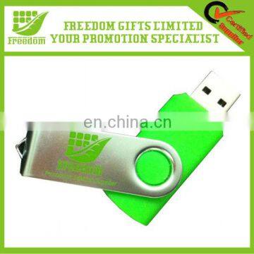 Promotional Printing USB