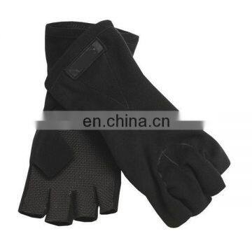 Fishing Gloves neoprene