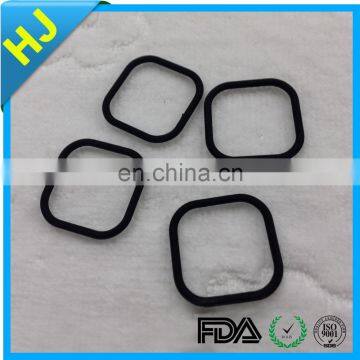 Manufacturer supply rubber brake seal,rubber seal strip